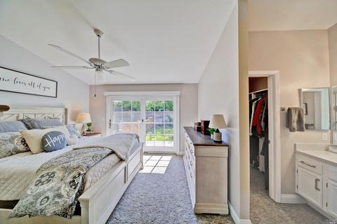 907 Granado Ct, Windsor, CA 95492 photo 19