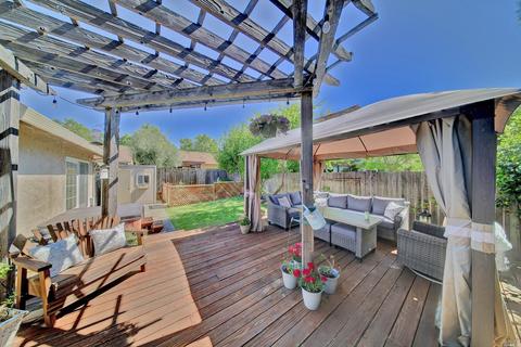 907 Granado Ct, Windsor, CA 95492 photo 24