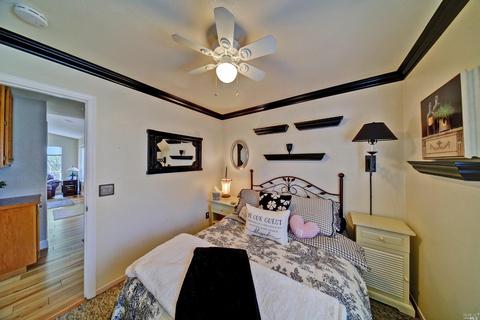 907 Granado Ct, Windsor, CA 95492 photo 15