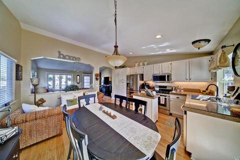 907 Granado Ct, Windsor, CA 95492 photo 10
