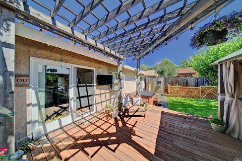 907 Granado Ct, Windsor, CA 95492 photo 27