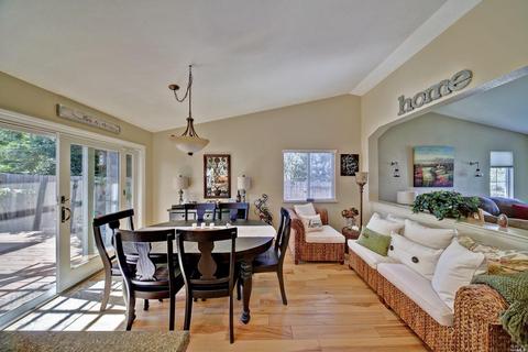 907 Granado Ct, Windsor, CA 95492 photo 12