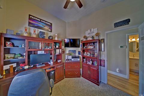 907 Granado Ct, Windsor, CA 95492 photo 18