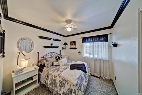 907 Granado Ct, Windsor, CA 95492 photo 14