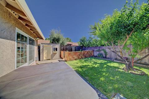 907 Granado Ct, Windsor, CA 95492 photo 28