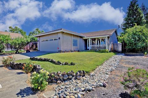 907 Granado Ct, Windsor, CA 95492 photo 3