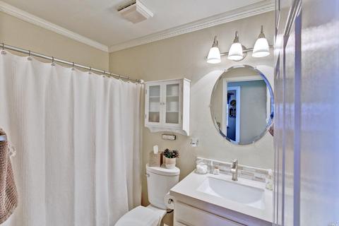 907 Granado Ct, Windsor, CA 95492 photo 16