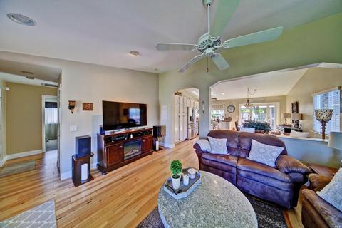 907 Granado Ct, Windsor, CA 95492 photo 7