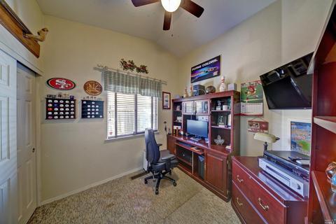 907 Granado Ct, Windsor, CA 95492 photo 17