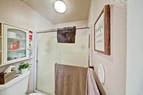 907 Granado Ct, Windsor, CA 95492 photo 23