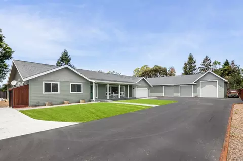 1857 Alice Dr, Penngrove, CA 94951