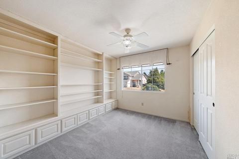 901 Sandhurst Dr, Vallejo, CA 94591 photo 27