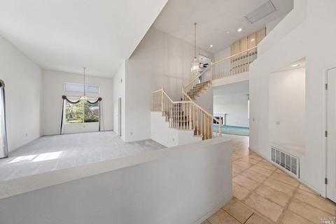 901 Sandhurst Dr, Vallejo, CA 94591 photo 3