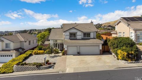 901 Sandhurst Dr, Vallejo, CA 94591 photo 35