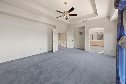 901 Sandhurst Dr, Vallejo, CA 94591 photo 16