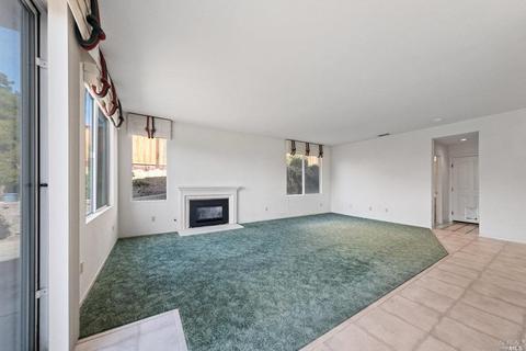 901 Sandhurst Dr, Vallejo, CA 94591 photo 8