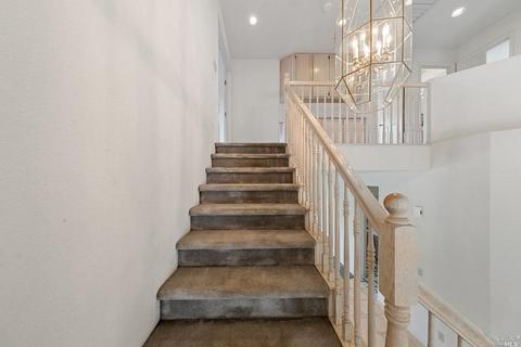 901 Sandhurst Dr, Vallejo, CA 94591 photo 13