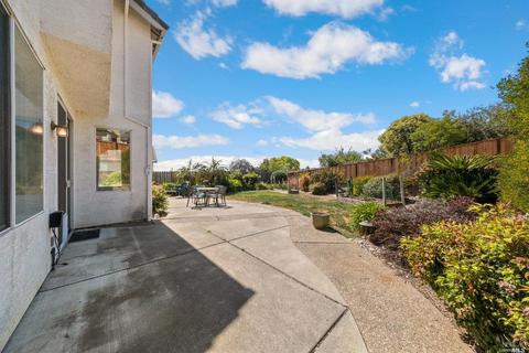 901 Sandhurst Dr, Vallejo, CA 94591 photo 39