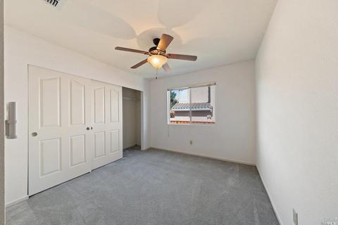 901 Sandhurst Dr, Vallejo, CA 94591 photo 25