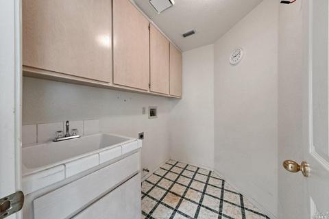 901 Sandhurst Dr, Vallejo, CA 94591 photo 31