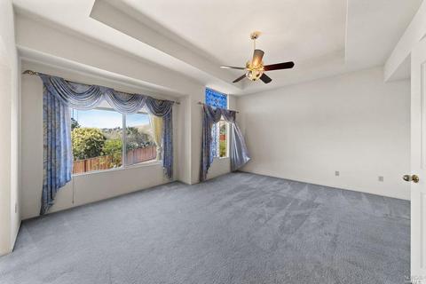 901 Sandhurst Dr, Vallejo, CA 94591 photo 17