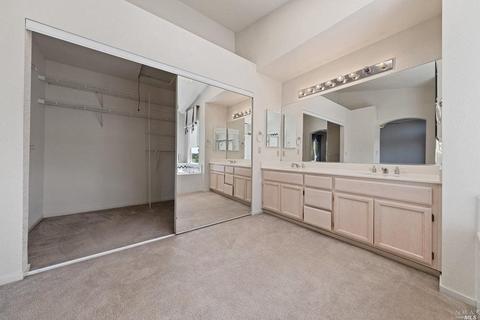 901 Sandhurst Dr, Vallejo, CA 94591 photo 19