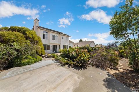 901 Sandhurst Dr, Vallejo, CA 94591 photo 38
