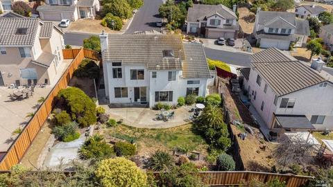 901 Sandhurst Dr, Vallejo, CA 94591 photo 37