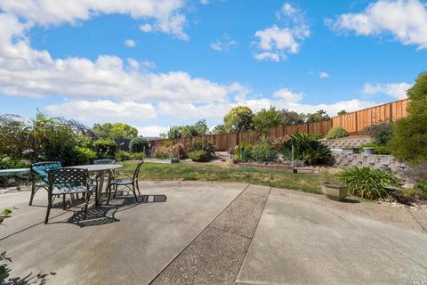 901 Sandhurst Dr, Vallejo, CA 94591 photo 36