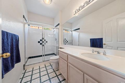 901 Sandhurst Dr, Vallejo, CA 94591 photo 28