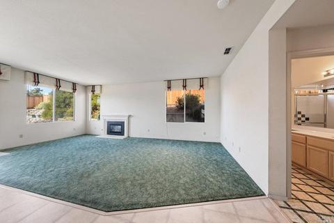901 Sandhurst Dr, Vallejo, CA 94591 photo 6