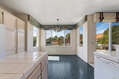 901 Sandhurst Dr, Vallejo, CA 94591 photo 10