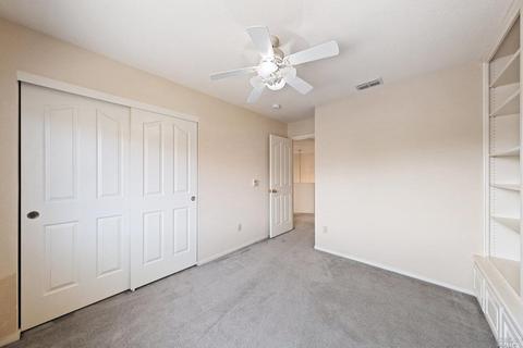 901 Sandhurst Dr, Vallejo, CA 94591 photo 26