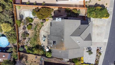 901 Sandhurst Dr, Vallejo, CA 94591 photo 34