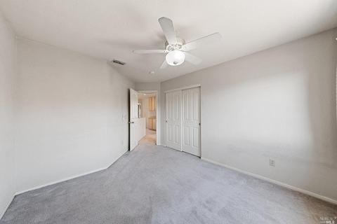 901 Sandhurst Dr, Vallejo, CA 94591 photo 23