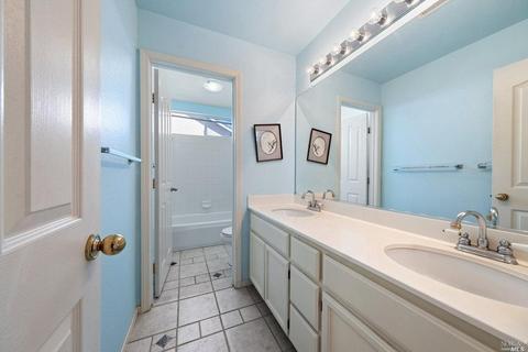 901 Sandhurst Dr, Vallejo, CA 94591 photo 30