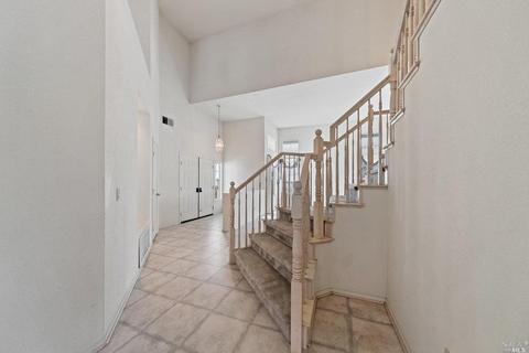 901 Sandhurst Dr, Vallejo, CA 94591 photo 4