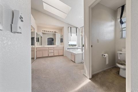 901 Sandhurst Dr, Vallejo, CA 94591 photo 21