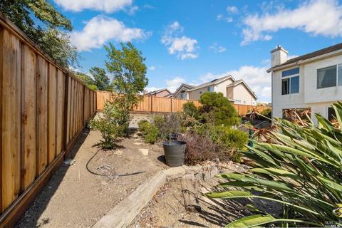 901 Sandhurst Dr, Vallejo, CA 94591 photo 40