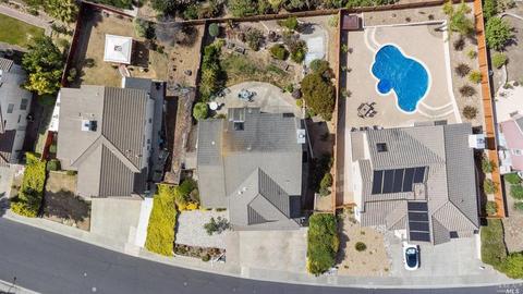 901 Sandhurst Dr, Vallejo, CA 94591 photo 33