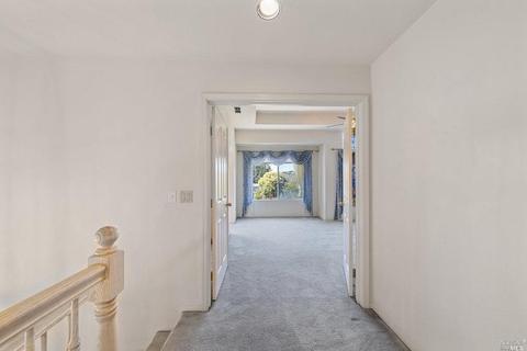 901 Sandhurst Dr, Vallejo, CA 94591 photo 15