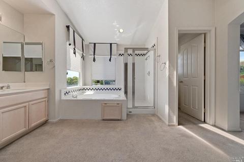 901 Sandhurst Dr, Vallejo, CA 94591 photo 20
