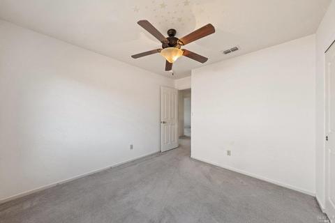 901 Sandhurst Dr, Vallejo, CA 94591 photo 24
