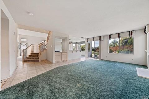 901 Sandhurst Dr, Vallejo, CA 94591 photo 7