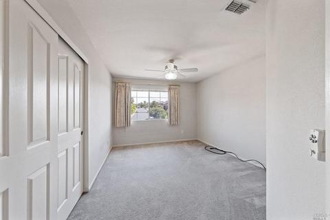 901 Sandhurst Dr, Vallejo, CA 94591 photo 22