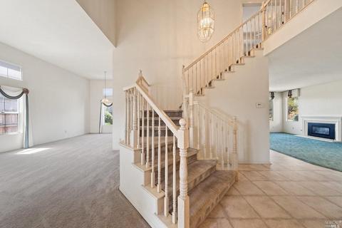 901 Sandhurst Dr, Vallejo, CA 94591 photo 12