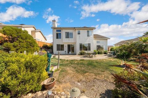 901 Sandhurst Dr, Vallejo, CA 94591 photo 32