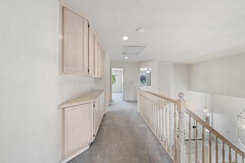 901 Sandhurst Dr, Vallejo, CA 94591 photo 14