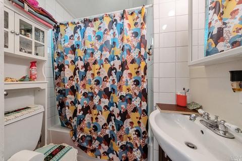 1020 1020 12 Carolina St, Vallejo, CA 94590 photo 34