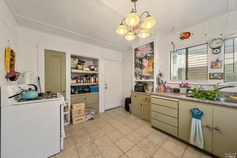 1020 1020 12 Carolina St, Vallejo, CA 94590 photo 27
